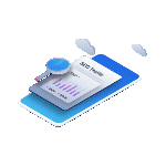SEO Icon