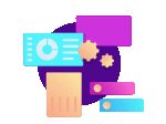 Business Website